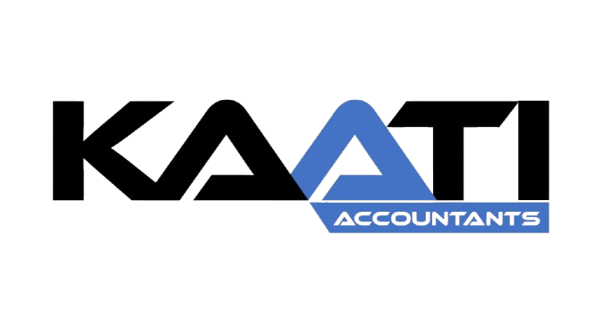 Kaati Accountants