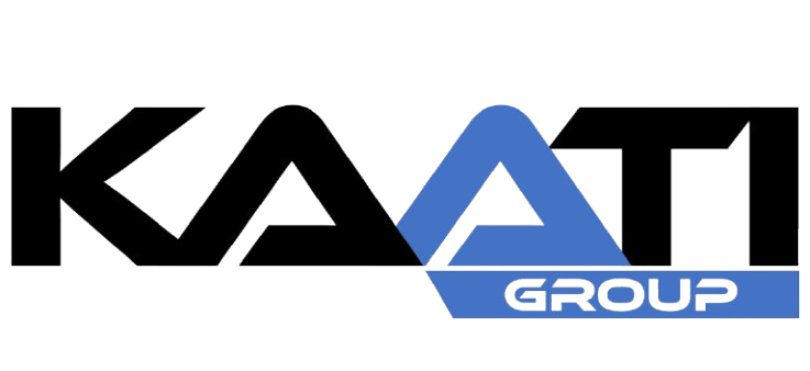 Kaati Group