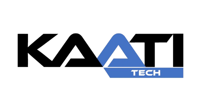 Kaati Tech